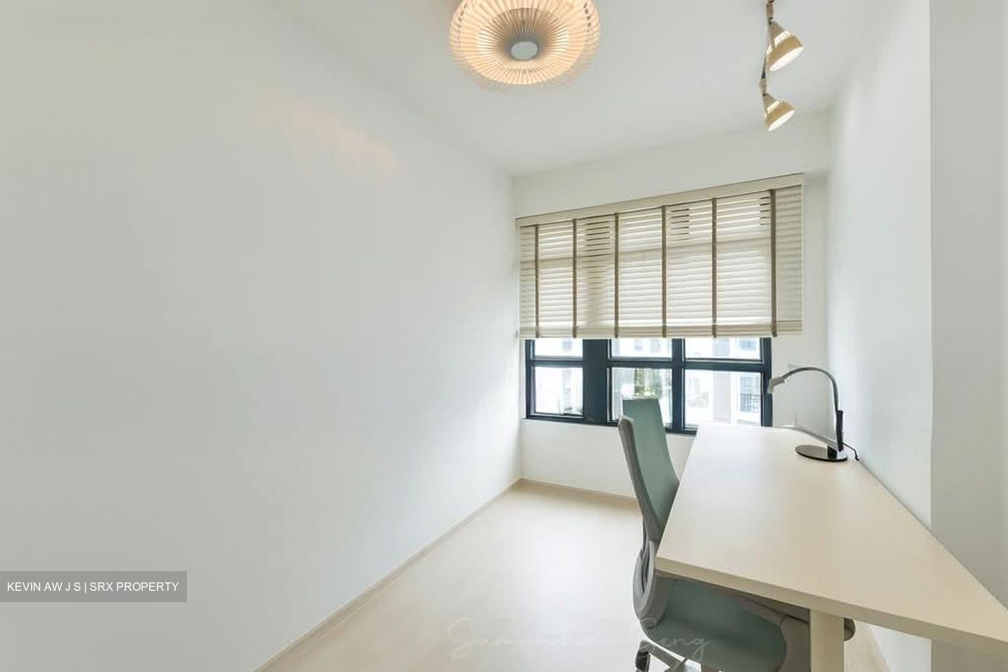 Blk 55 Upper Serangoon Road (Toa Payoh), HDB 4 Rooms #557282731